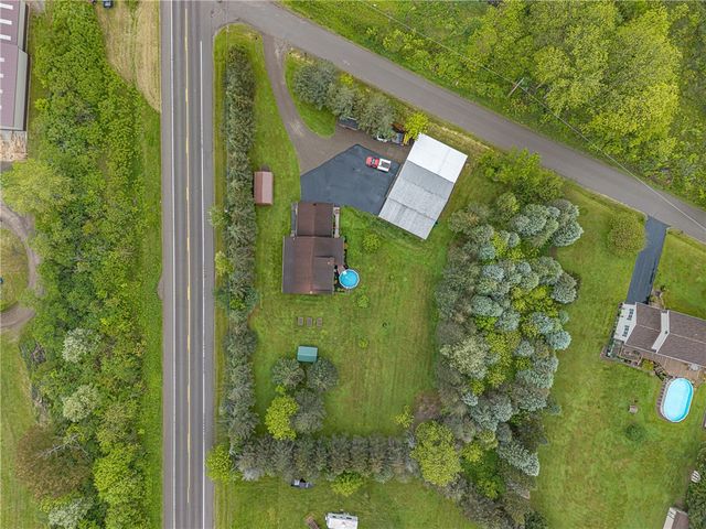 8311 State Route 415, Campbell, NY 14821