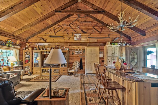 8311 State Route 415, Campbell, NY 14821