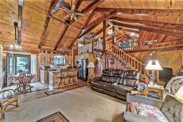 8311 State Route 415, Campbell, NY 14821