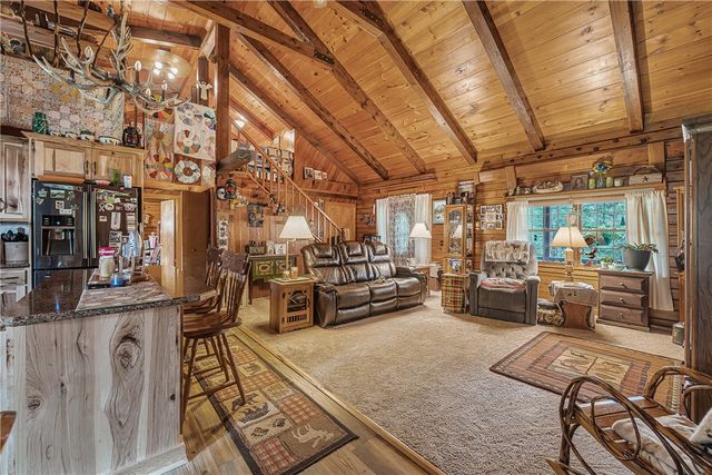 8311 State Route 415, Campbell, NY 14821