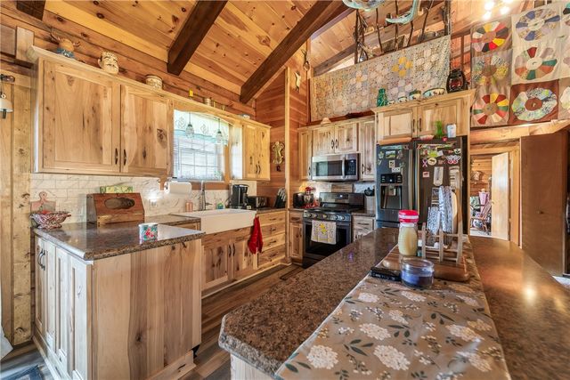 8311 State Route 415, Campbell, NY 14821