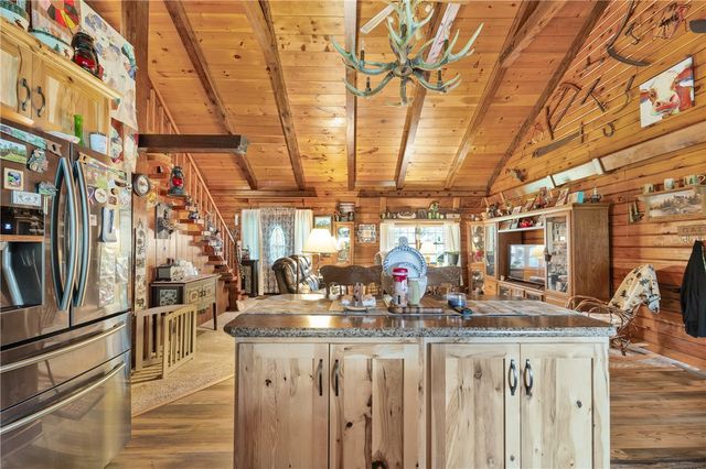 8311 State Route 415, Campbell, NY 14821