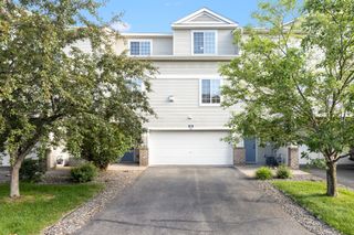 14661 Cobalt Street NW 43, Ramsey, MN 55303