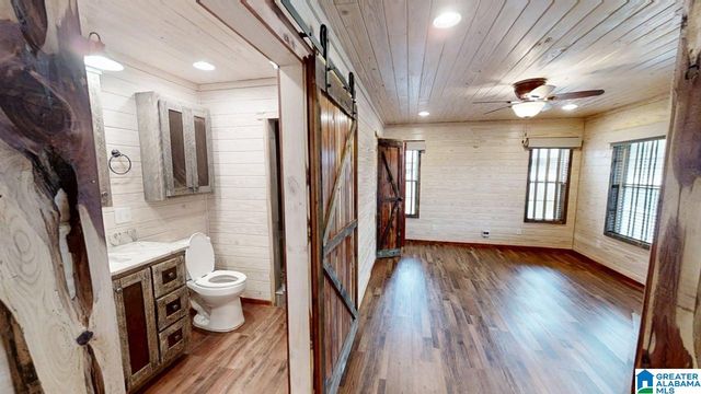 298 COUNTY ROAD 2030, Crane Hill, AL 35053