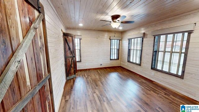 298 COUNTY ROAD 2030, Crane Hill, AL 35053