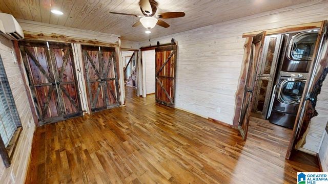 298 COUNTY ROAD 2030, Crane Hill, AL 35053