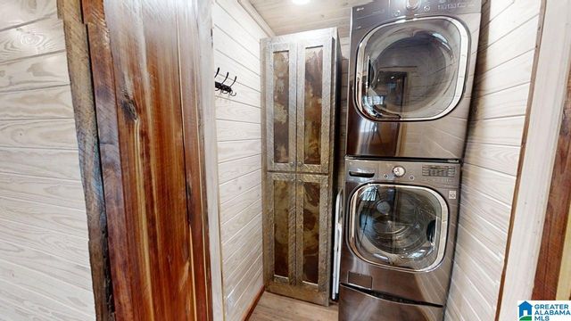 298 COUNTY ROAD 2030, Crane Hill, AL 35053