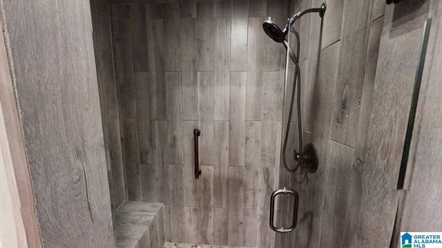 298 COUNTY ROAD 2030, Crane Hill, AL 35053