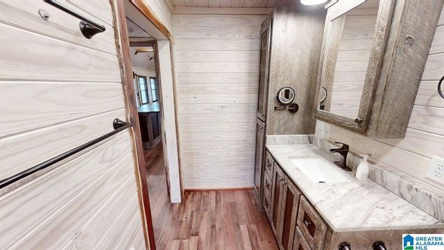 298 COUNTY ROAD 2030, Crane Hill, AL 35053