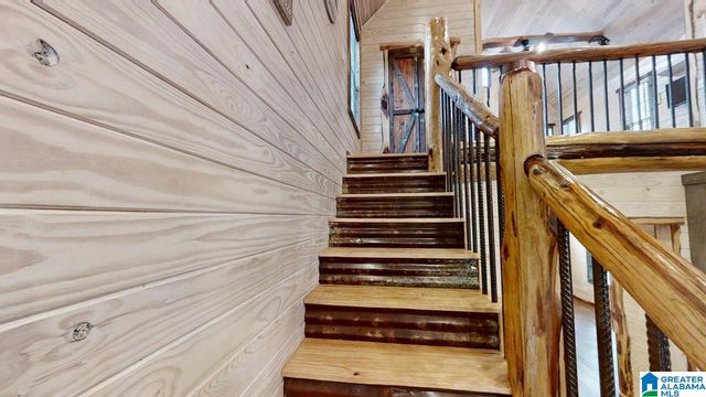 298 COUNTY ROAD 2030, Crane Hill, AL 35053