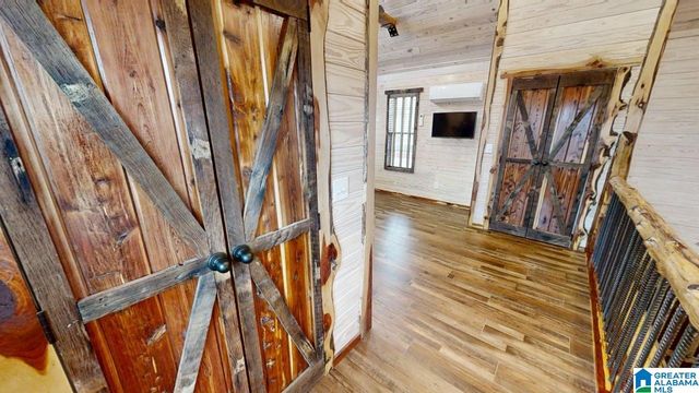 298 COUNTY ROAD 2030, Crane Hill, AL 35053