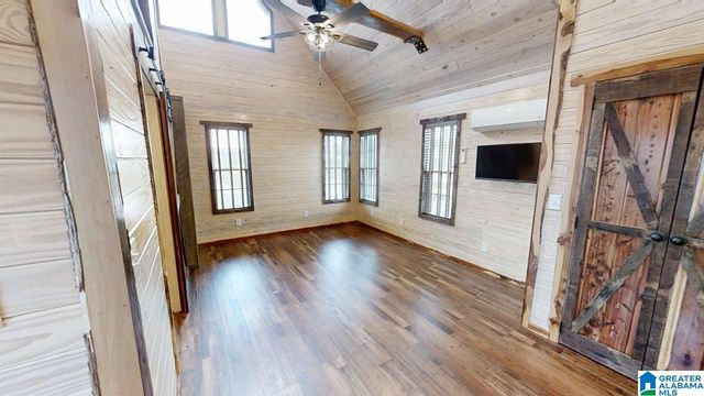 298 COUNTY ROAD 2030, Crane Hill, AL 35053