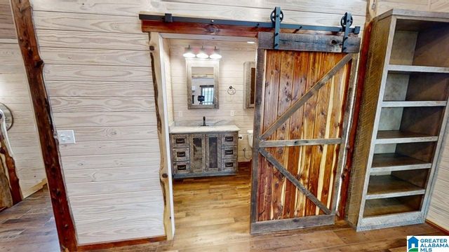 298 COUNTY ROAD 2030, Crane Hill, AL 35053