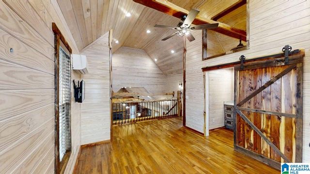 298 COUNTY ROAD 2030, Crane Hill, AL 35053