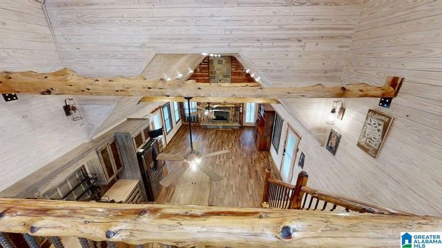 298 COUNTY ROAD 2030, Crane Hill, AL 35053