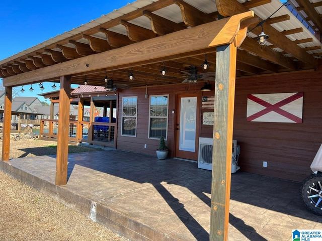 298 COUNTY ROAD 2030, Crane Hill, AL 35053