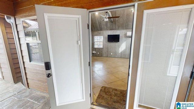 298 COUNTY ROAD 2030, Crane Hill, AL 35053