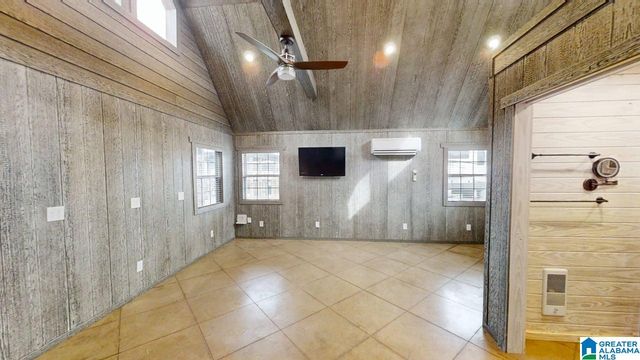 298 COUNTY ROAD 2030, Crane Hill, AL 35053