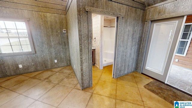 298 COUNTY ROAD 2030, Crane Hill, AL 35053