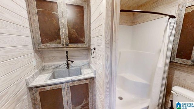 298 COUNTY ROAD 2030, Crane Hill, AL 35053