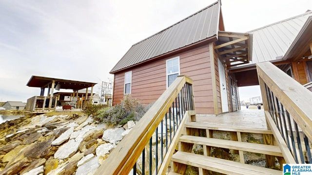 298 COUNTY ROAD 2030, Crane Hill, AL 35053