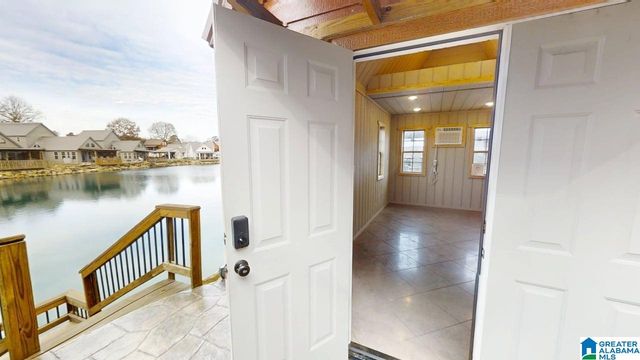 298 COUNTY ROAD 2030, Crane Hill, AL 35053