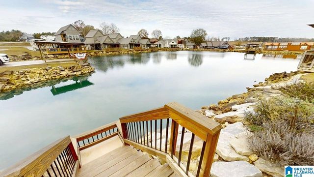 298 COUNTY ROAD 2030, Crane Hill, AL 35053