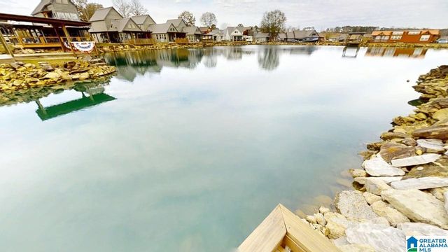 298 COUNTY ROAD 2030, Crane Hill, AL 35053