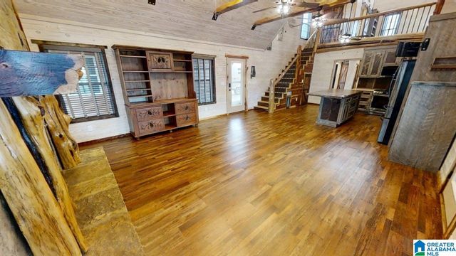 298 COUNTY ROAD 2030, Crane Hill, AL 35053