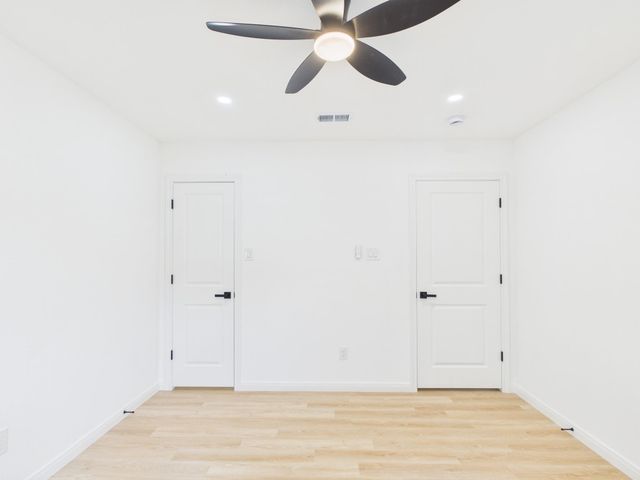 2002 Jones Street, Rosenberg, TX 77471