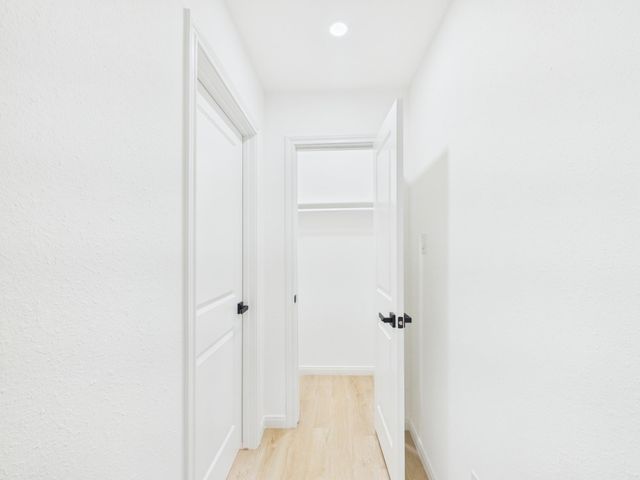 2002 Jones Street, Rosenberg, TX 77471