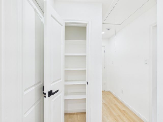 2002 Jones Street, Rosenberg, TX 77471