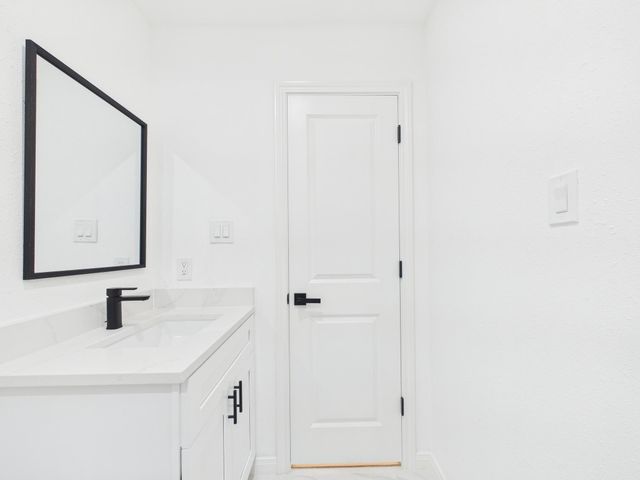 2002 Jones Street, Rosenberg, TX 77471