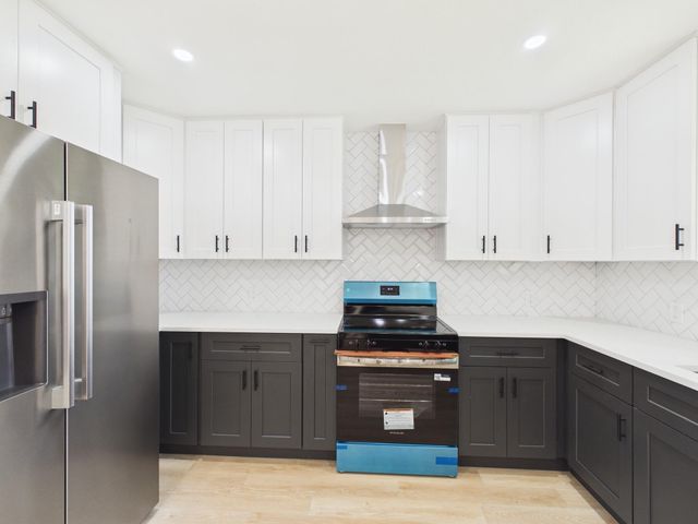 2002 Jones Street, Rosenberg, TX 77471