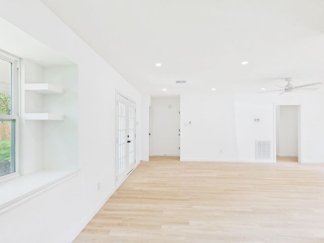 2002 Jones Street, Rosenberg, TX 77471