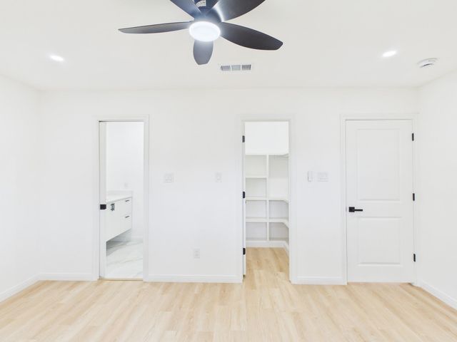 2002 Jones Street, Rosenberg, TX 77471