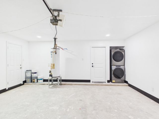 2002 Jones Street, Rosenberg, TX 77471