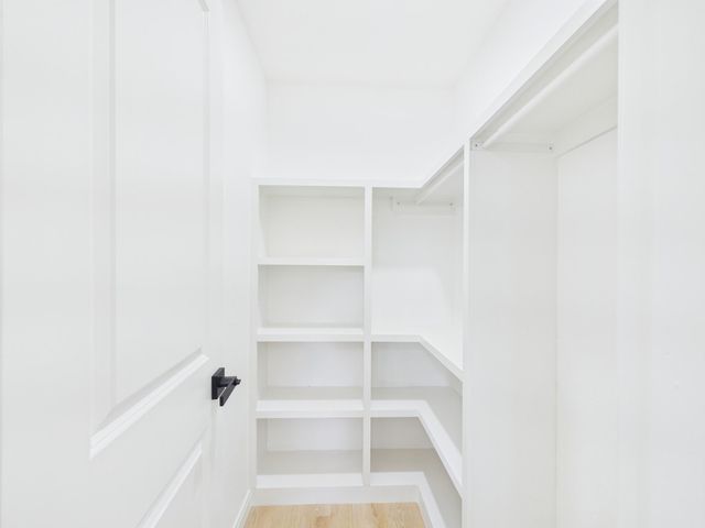 2002 Jones Street, Rosenberg, TX 77471