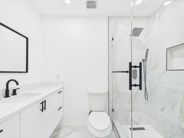 2002 Jones Street, Rosenberg, TX 77471