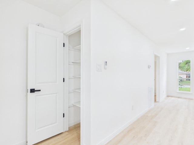 2002 Jones Street, Rosenberg, TX 77471