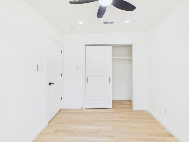 2002 Jones Street, Rosenberg, TX 77471