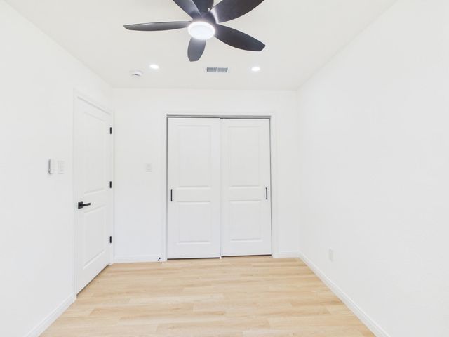 2002 Jones Street, Rosenberg, TX 77471