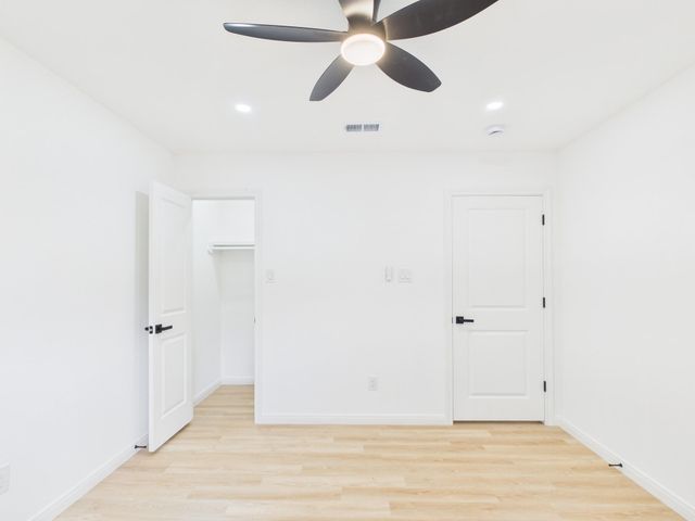 2002 Jones Street, Rosenberg, TX 77471