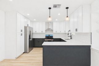 2002 Jones Street, Rosenberg, TX 77471