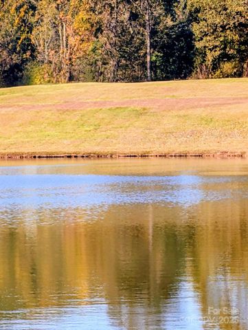 Lot 18 Mapleton Lane 18, Columbus, NC 28722