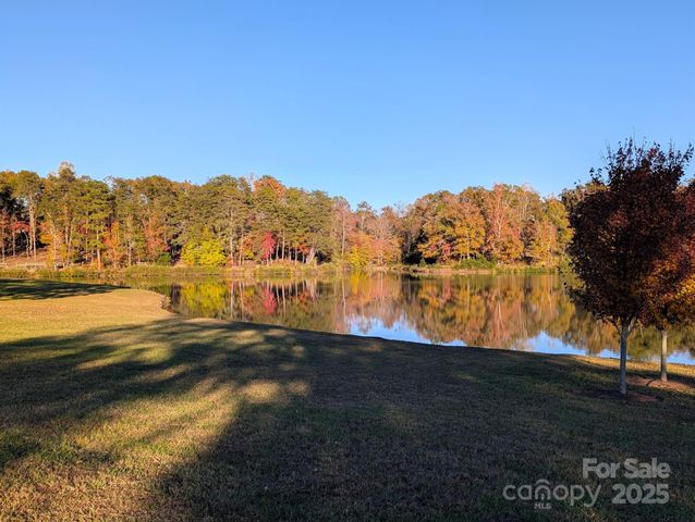 Lot 18 Mapleton Lane 18, Columbus, NC 28722