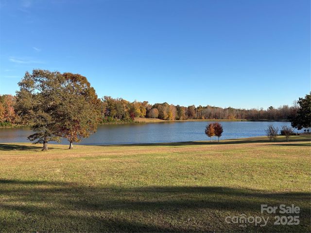 Lot 18 Mapleton Lane 18, Columbus, NC 28722