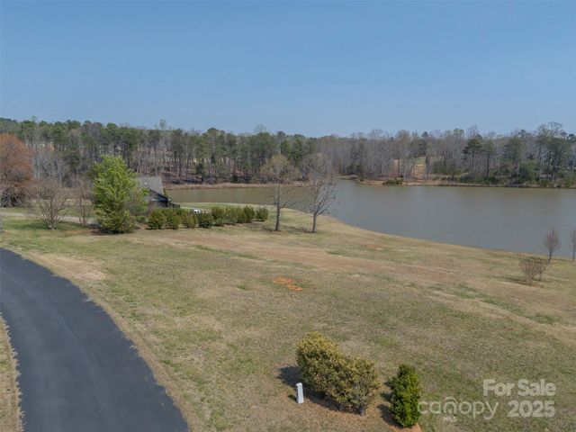 Lot 18 Mapleton Lane 18, Columbus, NC 28722