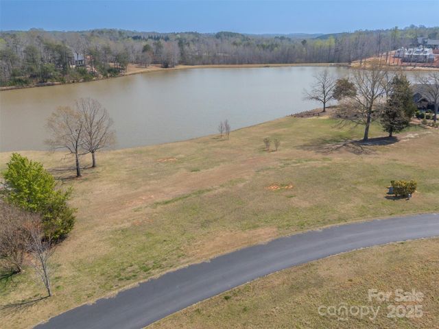 Lot 18 Mapleton Lane 18, Columbus, NC 28722