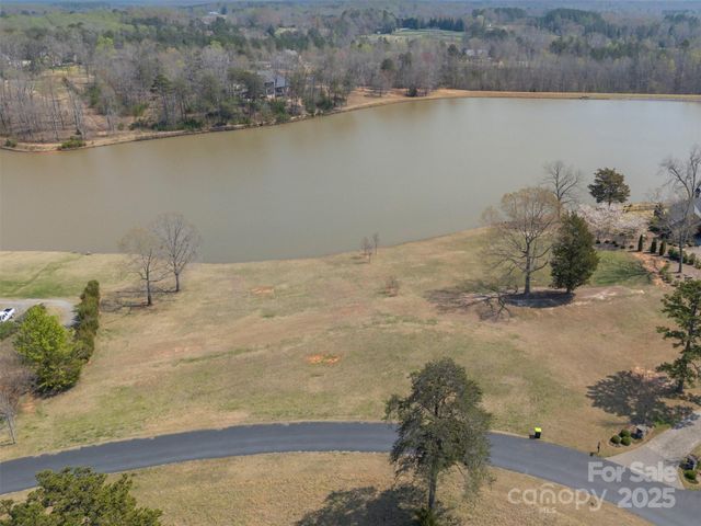 Lot 18 Mapleton Lane 18, Columbus, NC 28722